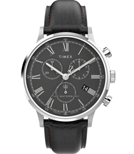 ساعت مچی تایمکس مدل TW2U88300