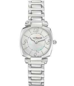 ساعت مچی سانتانوره مدل 721107 1AYBN