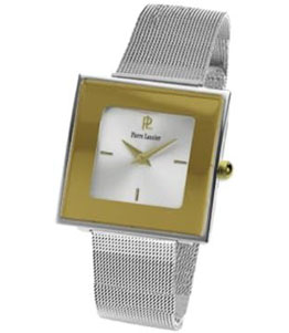 ساعت مچی پیر لنیر مدل 143D728