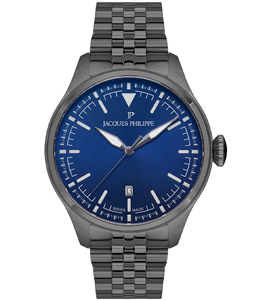 ساعت مچی ژاک فیلیپ مدل JPQGS228337