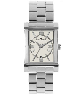 ساعت مچی الفا سفیر مدل 294F