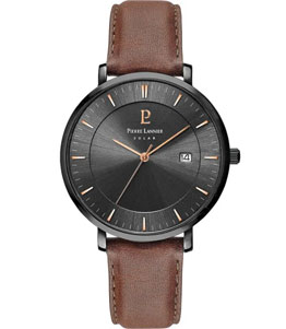 ساعت مچی پیر لنیر مدل 209G434