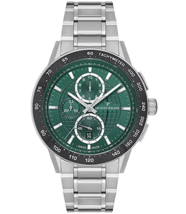 ساعت مچی ژاک فیلیپ مدل JPQGC2813X6