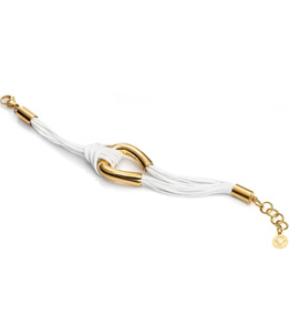 اکسسوری ویسروی کد 6311P09019