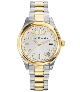 ساعت مچی سانتانوره مدل 761145 4AIT