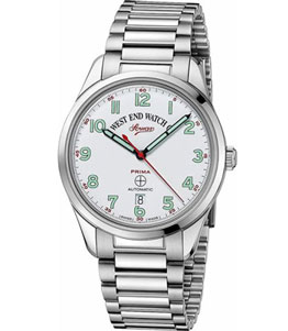 ساعت مچی وست اند واچ مدل 10W8149.10.0203R