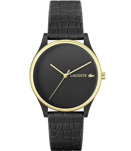 ساعت مچی لاگوست مدل 2001249