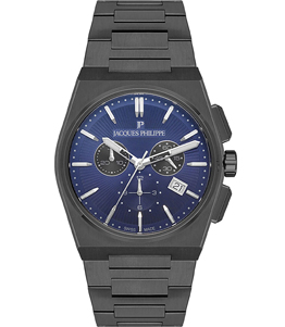 ساعت مچی ژاک فیلیپ مدل JPQGC418337