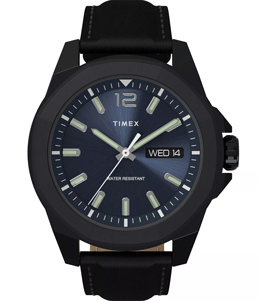 ساعت مچی تایمکس مدل TW2V42900