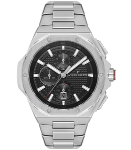 ساعت مچی ژاک فیلیپ مدل JPQGC481316