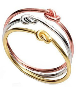 اکسسوری ویسروی کد 4004A01209