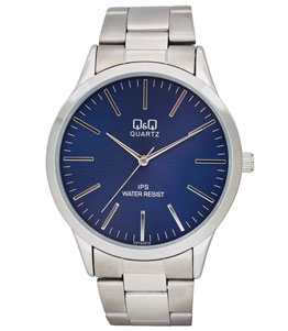 ساعت مچی کیو اند کیو مدل C212-212