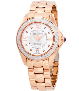 ساعت مچی سانتانوره مدل 744110 8AY8DR