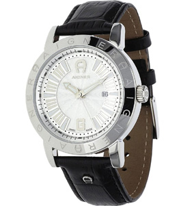 ساعت مچی اگنر مدل A26053