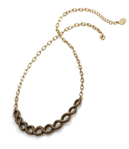 اکسسوری ویسروی کد 3137C19012