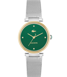 ساعت مچی لاگوست مدل 2001348