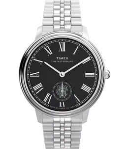 ساعت مچی تایمکس مدل TW2Y23300