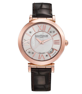 ساعت مچی سانتانوره مدل 766461 8YRDR