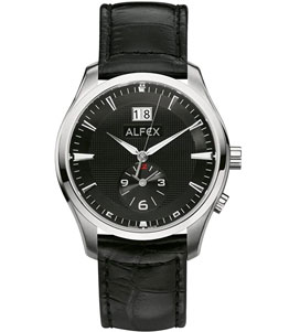 ساعت مچی الفکس مدل 5562/308