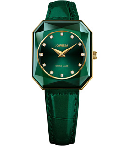 ساعت مچی جویسا مدل J8.077.M