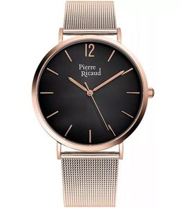 ساعت مچی پیر ریکود مدل P91078.91R4Q