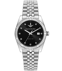 ساعت مچی لوسین روشا مدل R0453124510