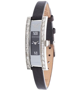 ساعت مچی امپوریو آرمانی مدل AR5571