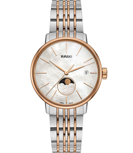 ساعت مچی رادو مدل R22883943