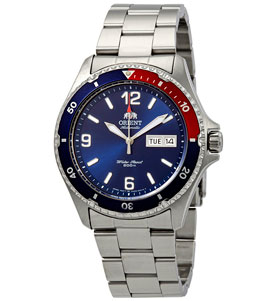 ساعت مچی اورینت مدل FAA02009D9