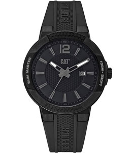 ساعت مچی کاترپیلار مدل SH.161.21.131