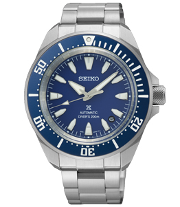 ساعت مچی سیکو مدل SRPL51K1