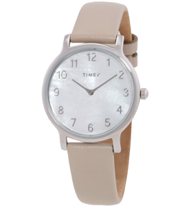 ساعت مچی تایمکس مدل TW2T35900