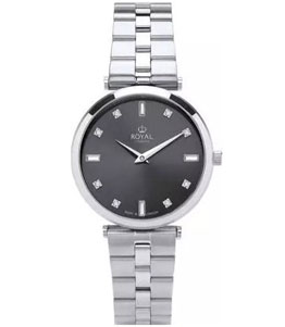 ساعت مچی رویال لندن مدل RL-21477-06