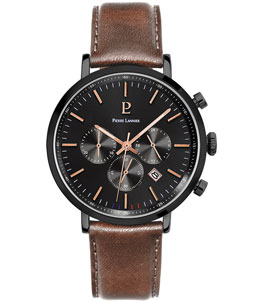 ساعت مچی پیر لنیر مدل 222G434