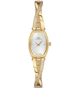 ساعت مچی آر ام اس مدل RMS.1.AG1505.05