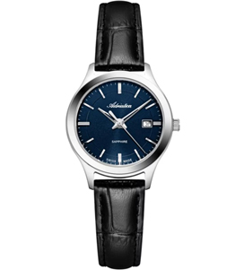 ساعت مچی آدریاتیکا مدل A3195.5215Q