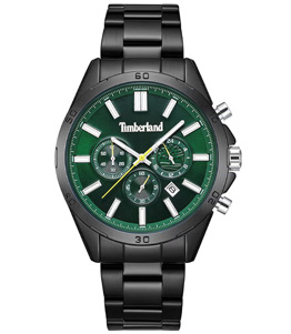 ساعت مچی تیمبرلند مدل TDWGI9010205