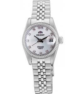 ساعت مچی اورینت مدل SNR16003W0