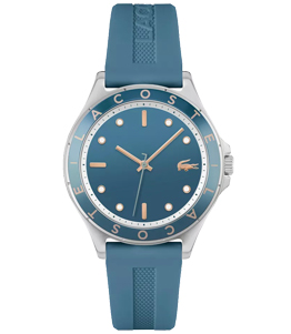 ساعت مچی لاگوست مدل 2001267