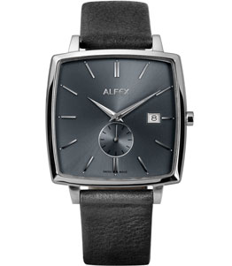 ساعت مچی الفکس مدل 5704/751