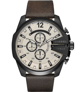 ساعت مچی دیزل مدل DZ4422