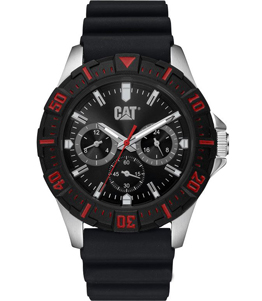 ساعت مچی کاترپیلار مدل PZ.149.21.128