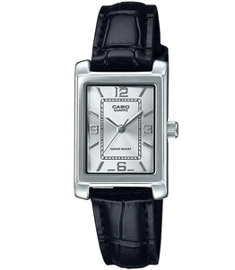 ساعت مچی کاسیو مدل LTP-1234LL-7A
