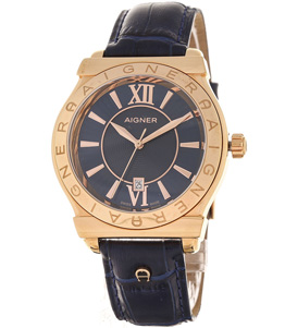 ساعت مچی اگنر مدل A24116F