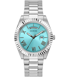 ساعت مچی گس مدل GW0265G11