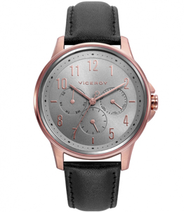 ساعت مچی ویسروی مدل 46759.99