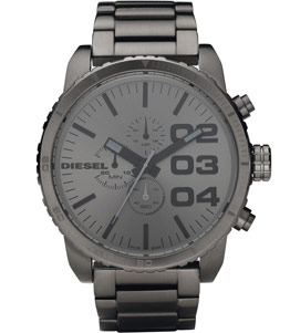 ساعت مچی دیزل مدل DZ4215