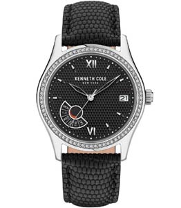 ساعت مچی کنت کول مدل KCWLB2123901