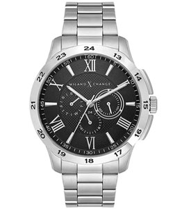 ساعت مچی میلانو اکسچنج مدل MXG41400