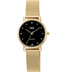 ساعت مچی کیو اند کیو مدل C35A-014
